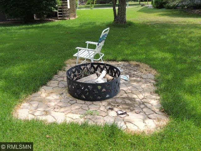 3817 Fairhaven Road Eagan, MN 55123 - Photo 18 of 18 Gallery Image 18