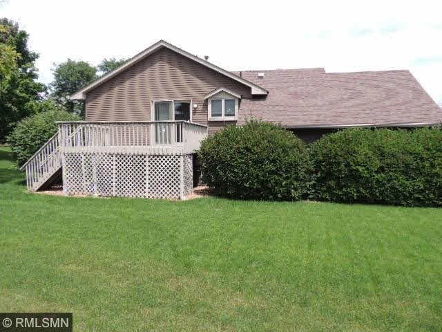 3817 Fairhaven Road Eagan, MN 55123 - Photo 2 of 18 Gallery Image 2
