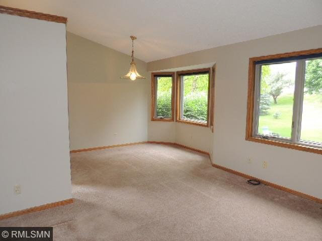 3817 Fairhaven Road Eagan, MN 55123 - Photo 4 of 18 Gallery Image 4