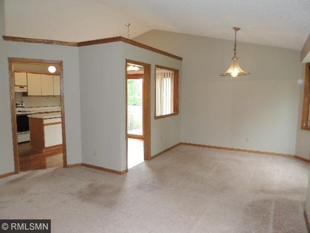 3817 Fairhaven Road Eagan, MN 55123 - Photo 5 of 18 Gallery Image 5
