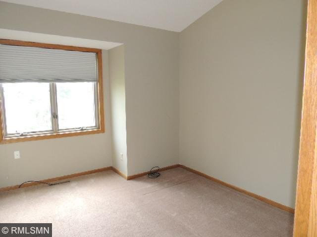 3817 Fairhaven Road Eagan, MN 55123 - Photo 6 of 18 Gallery Image 6