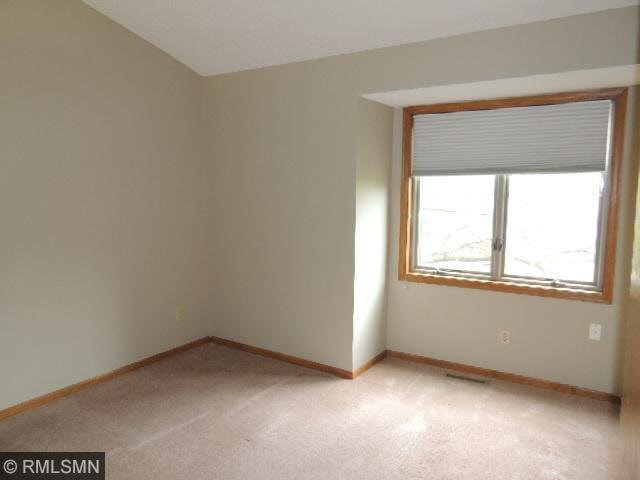 3817 Fairhaven Road Eagan, MN 55123 - Photo 7 of 18 Gallery Image 7