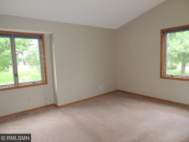 3817 Fairhaven Road Eagan, MN 55123 - Photo 9 of 18 Gallery Image 9