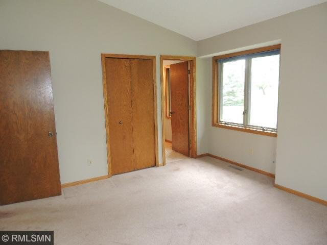 3817 Fairhaven Road Eagan, MN 55123 - Photo 10 of 18 Gallery Image 10