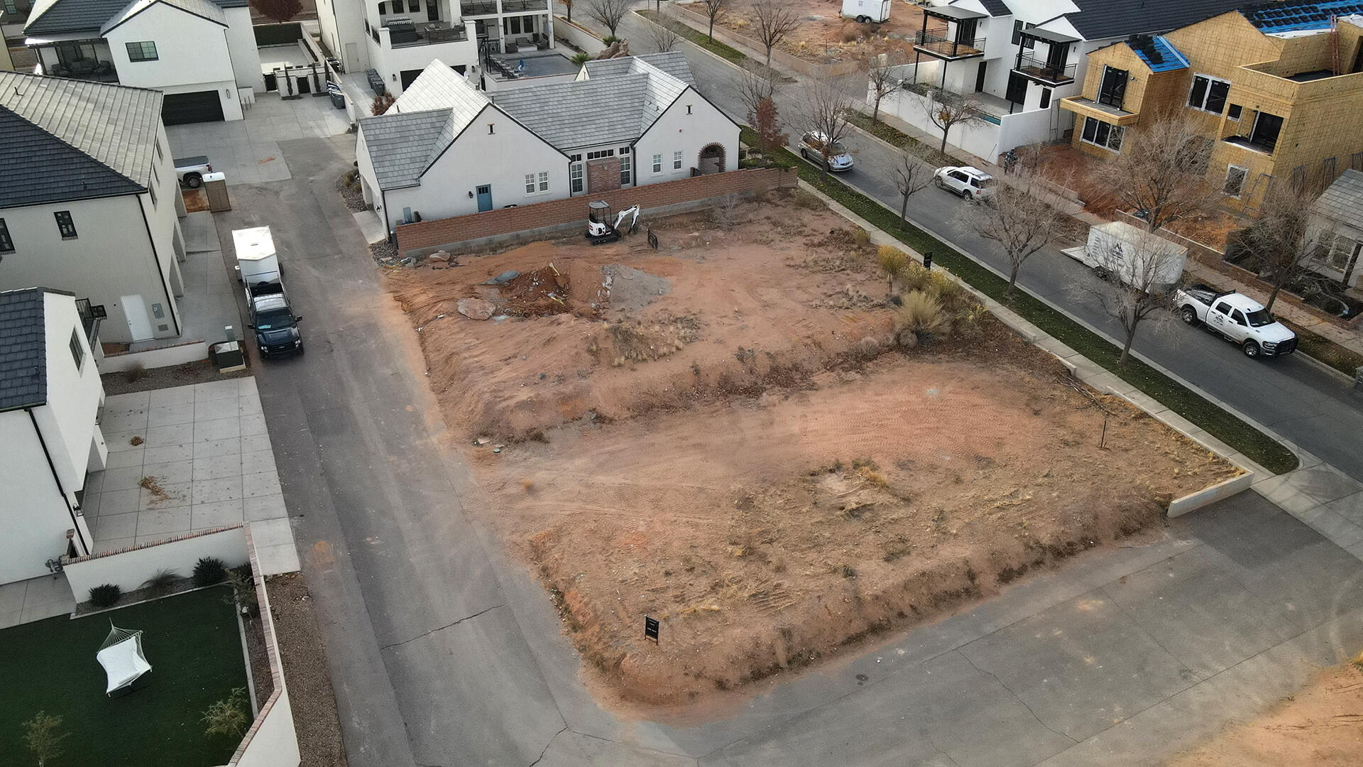 Rd Road, Unit B11 Hurricane, UT 84737 - Photo 2 of 10 dji_fly_20241203_090830_316_173324212246