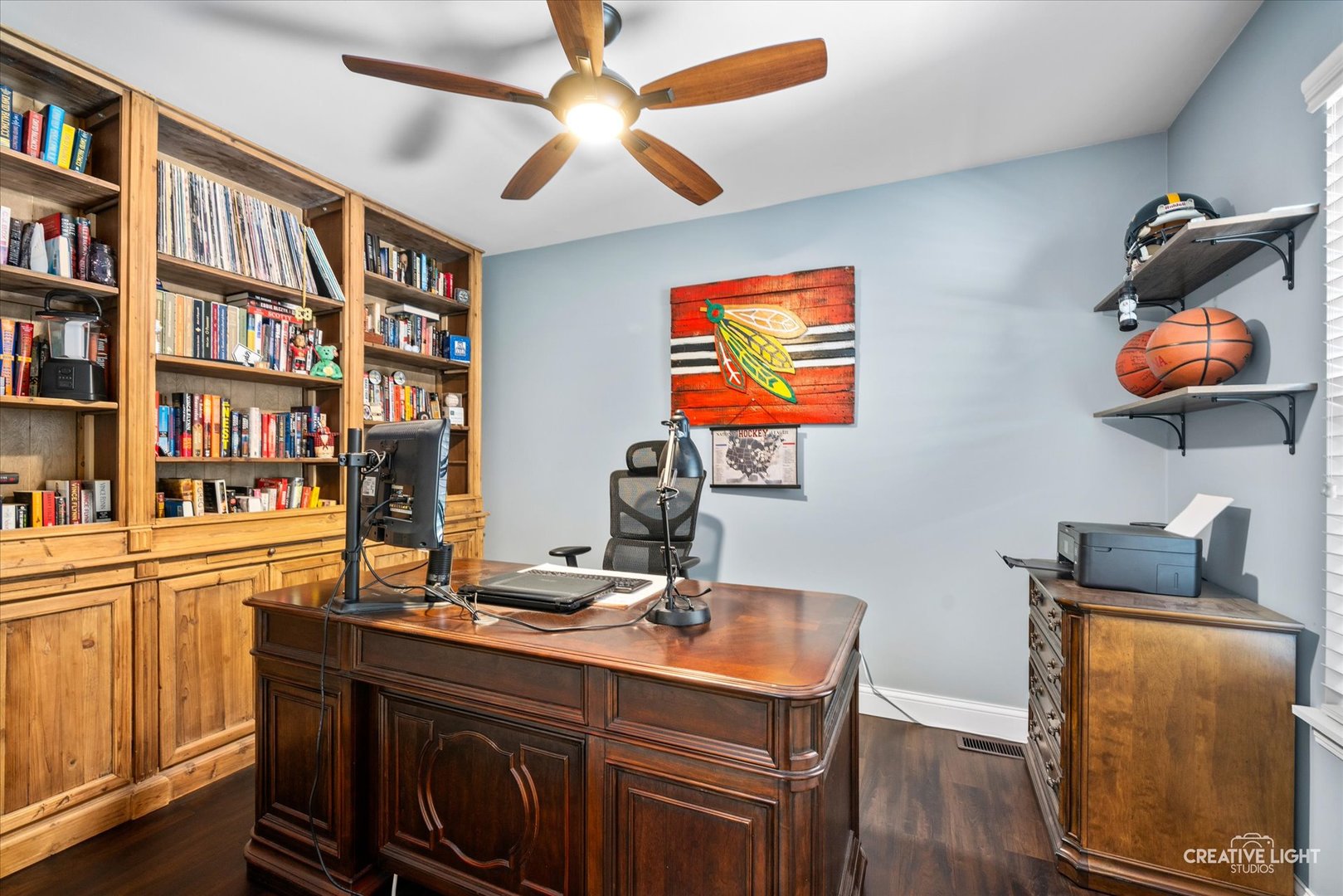 16341 Burch Drive Lockport, IL 60441 - Photo 11 of 38