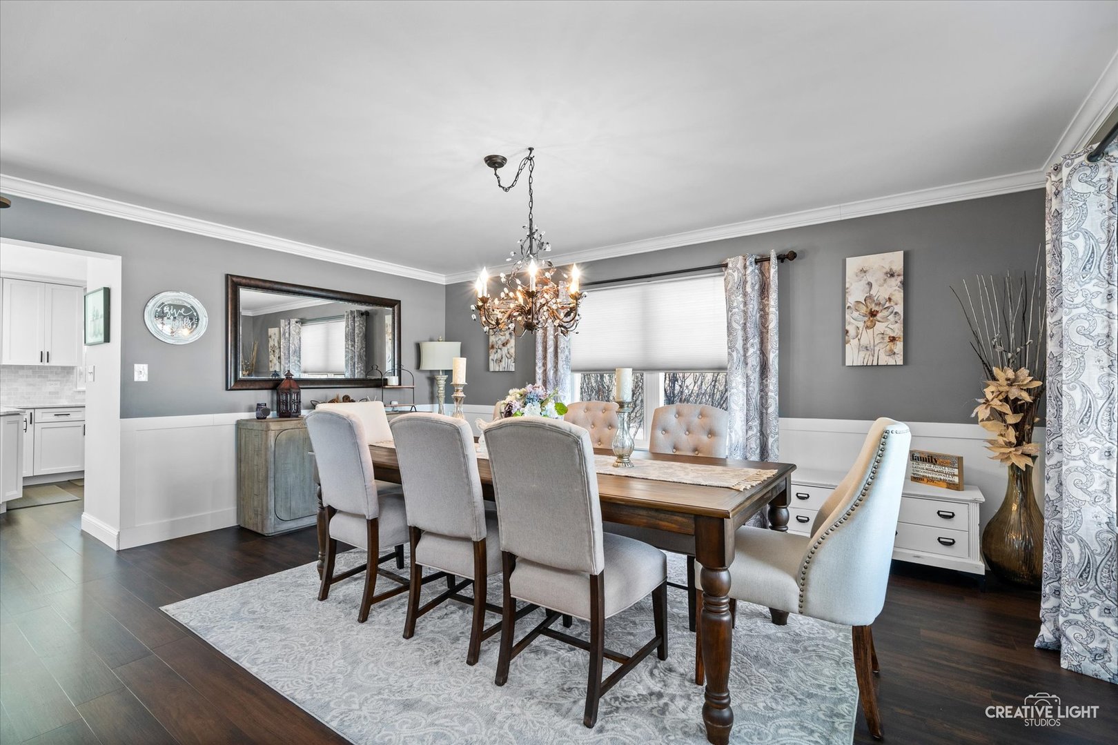 16341 Burch Drive Lockport, IL 60441 - Photo 12 of 38