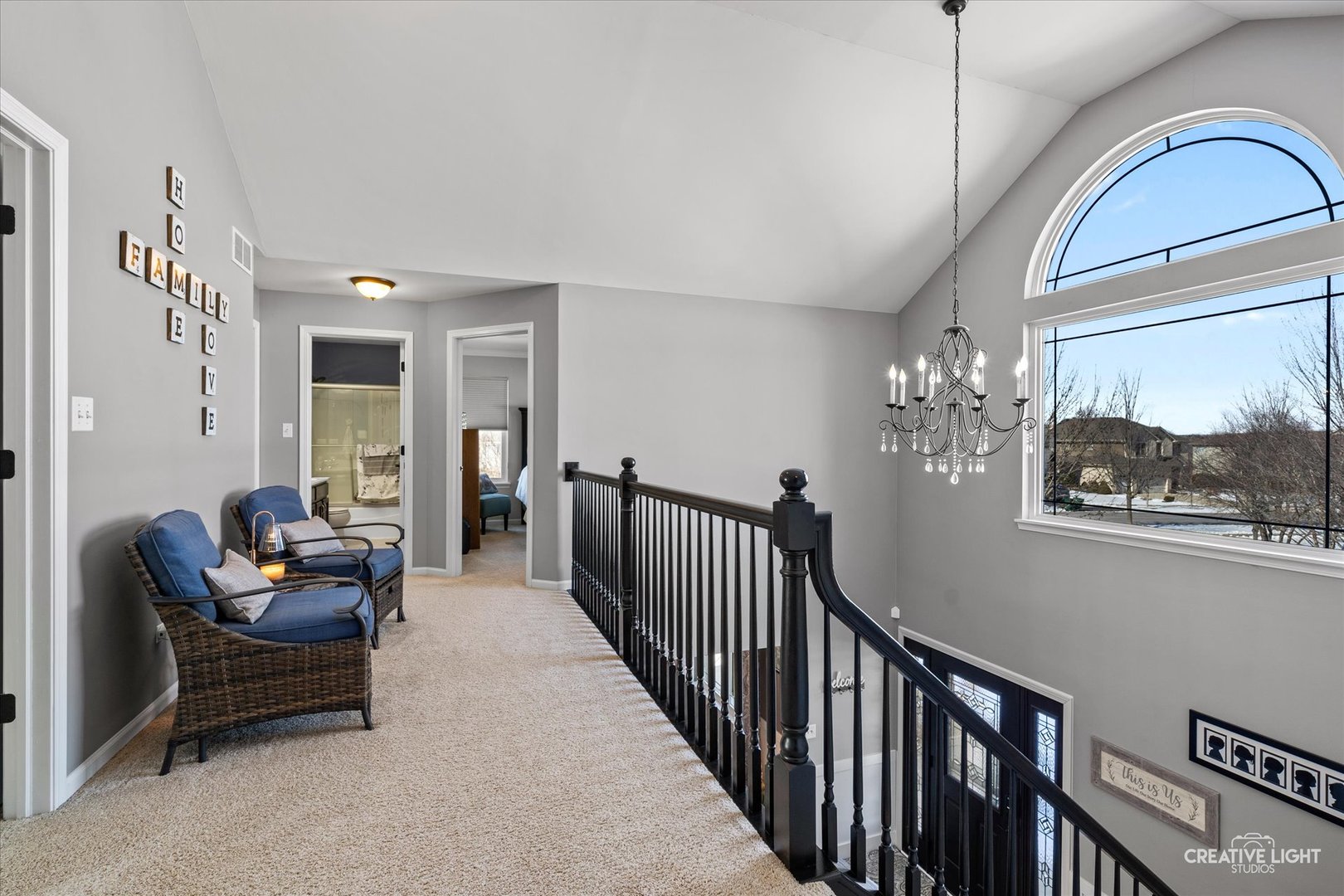 16341 Burch Drive Lockport, IL 60441 - Photo 13 of 38