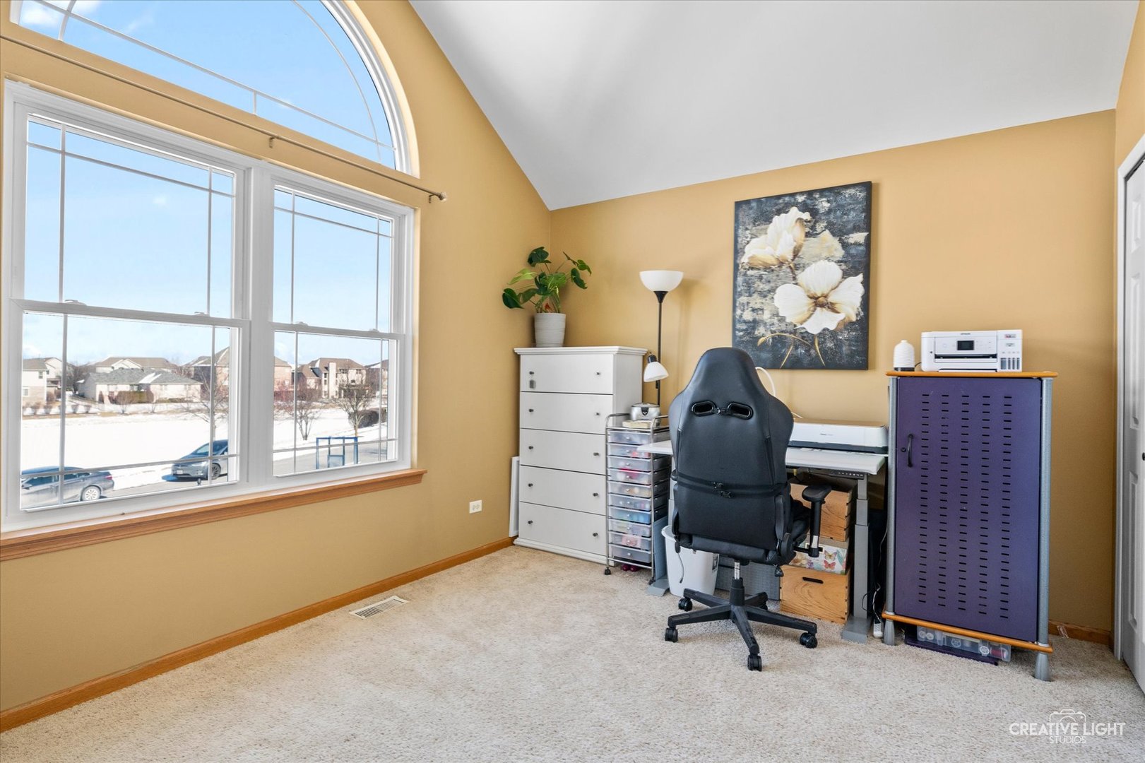 16341 Burch Drive Lockport, IL 60441 - Photo 14 of 38