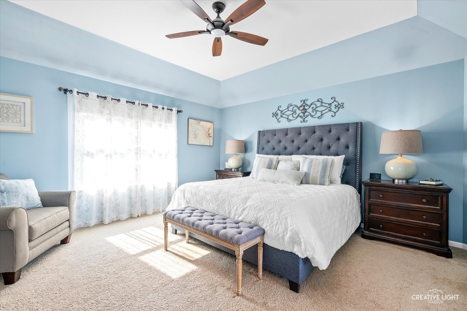 16341 Burch Drive Lockport, IL 60441 - Photo 16 of 38