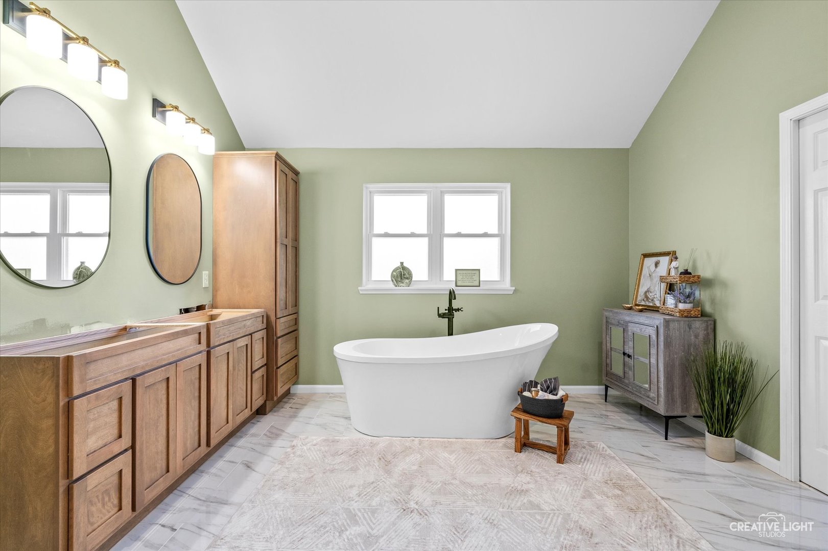 16341 Burch Drive Lockport, IL 60441 - Photo 17 of 38