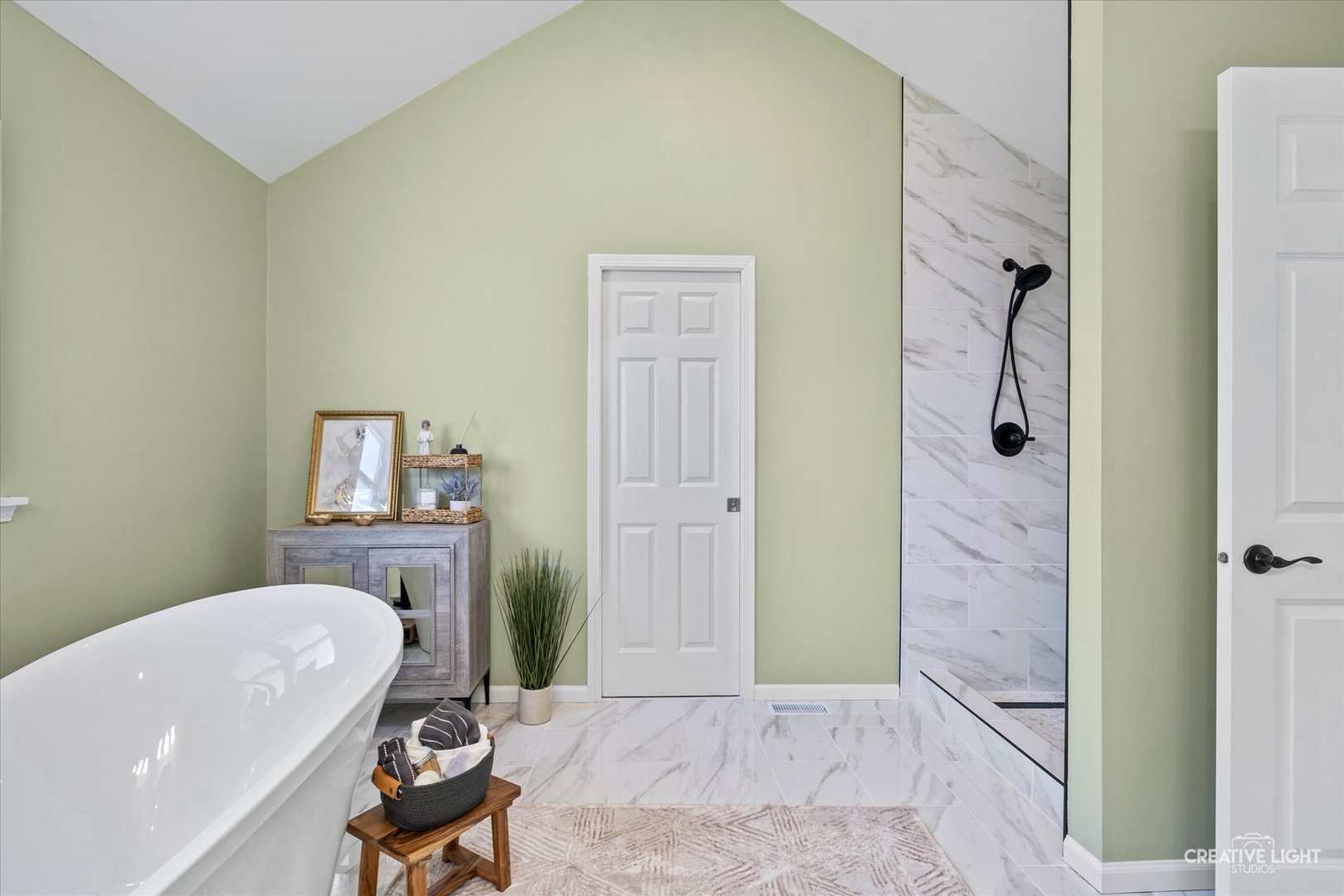 16341 Burch Drive Lockport, IL 60441 - Photo 18 of 38