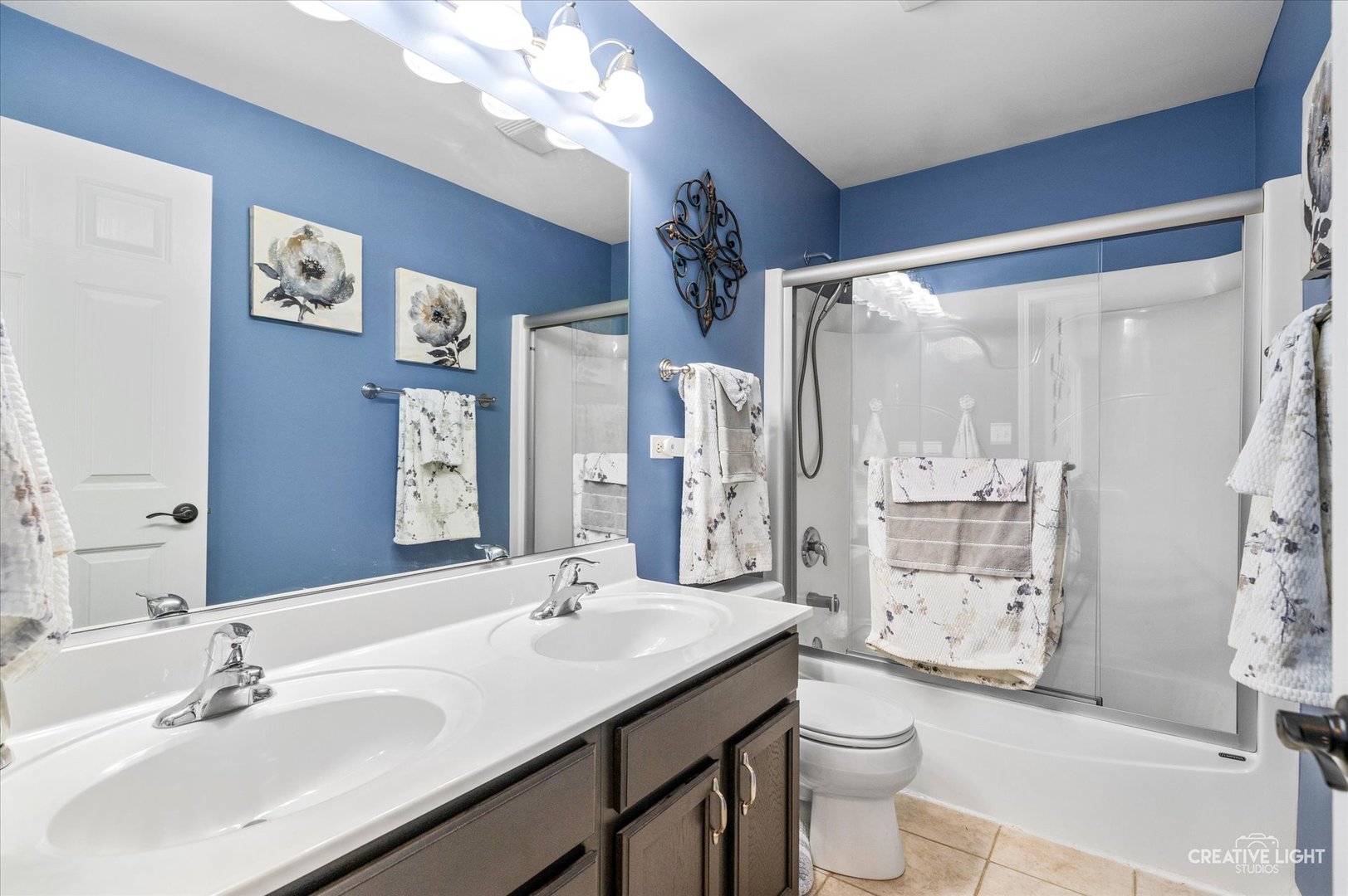 16341 Burch Drive Lockport, IL 60441 - Photo 20 of 38