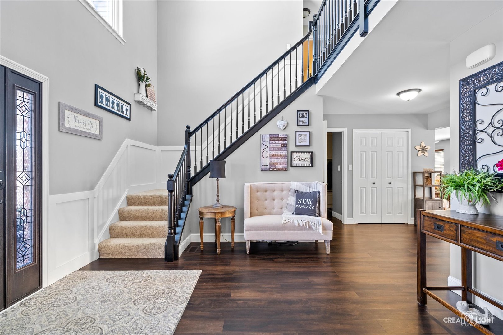 16341 Burch Drive Lockport, IL 60441 - Photo 2 of 38