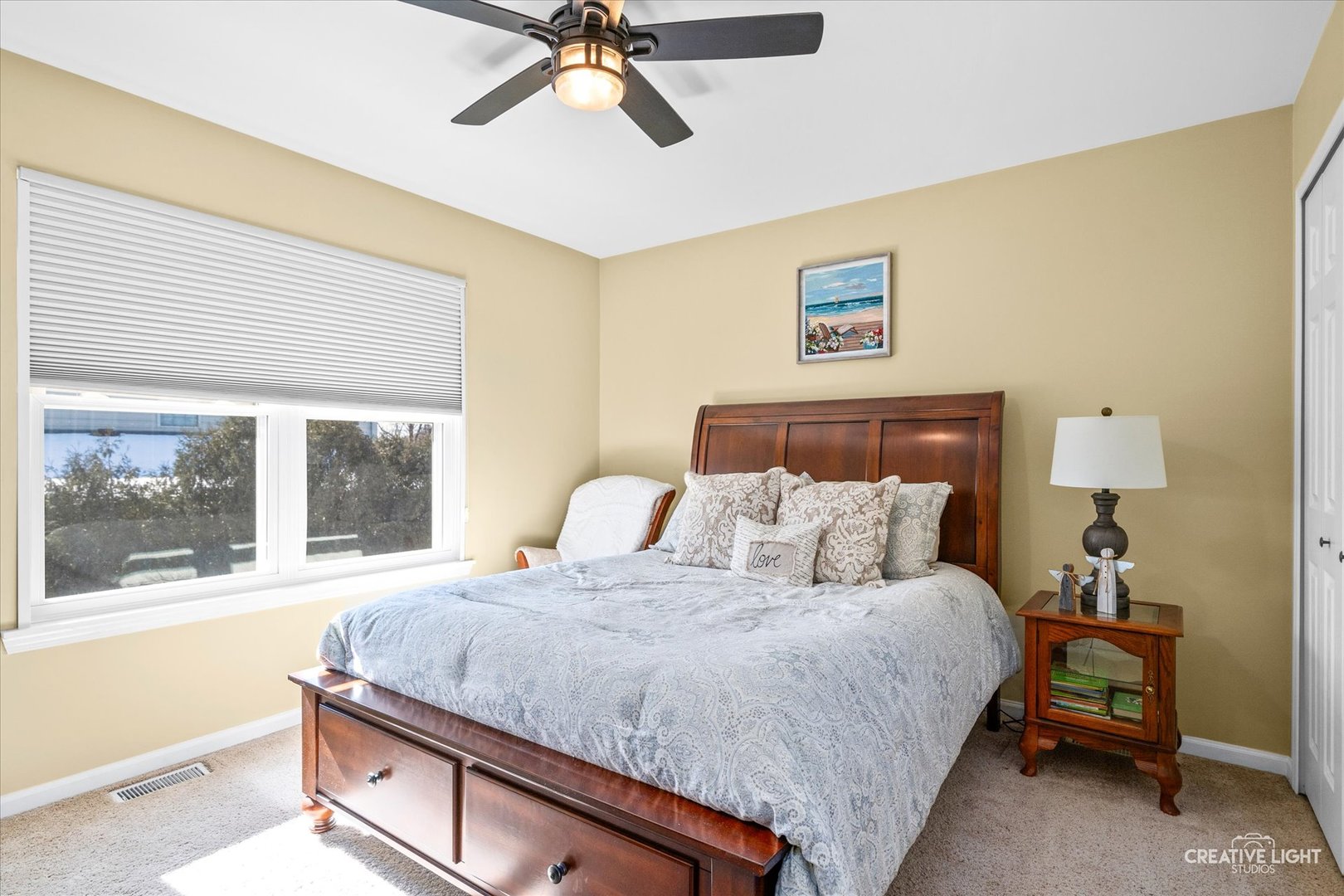 16341 Burch Drive Lockport, IL 60441 - Photo 21 of 38