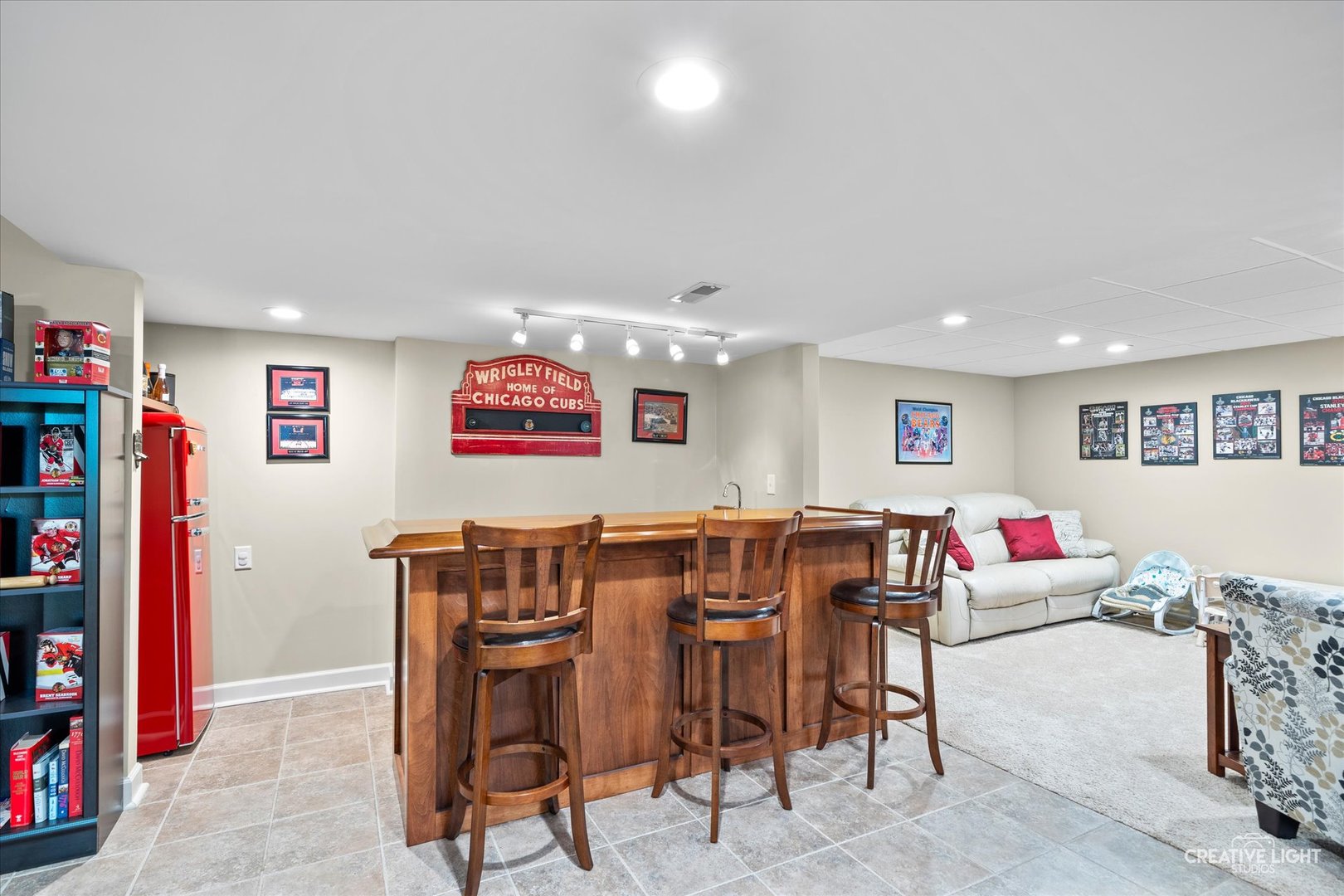 16341 Burch Drive Lockport, IL 60441 - Photo 24 of 38