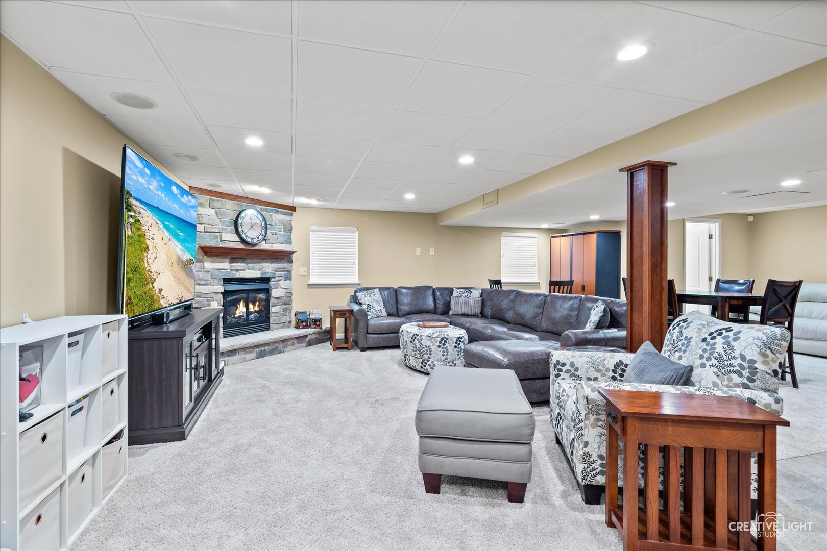 16341 Burch Drive Lockport, IL 60441 - Photo 26 of 38