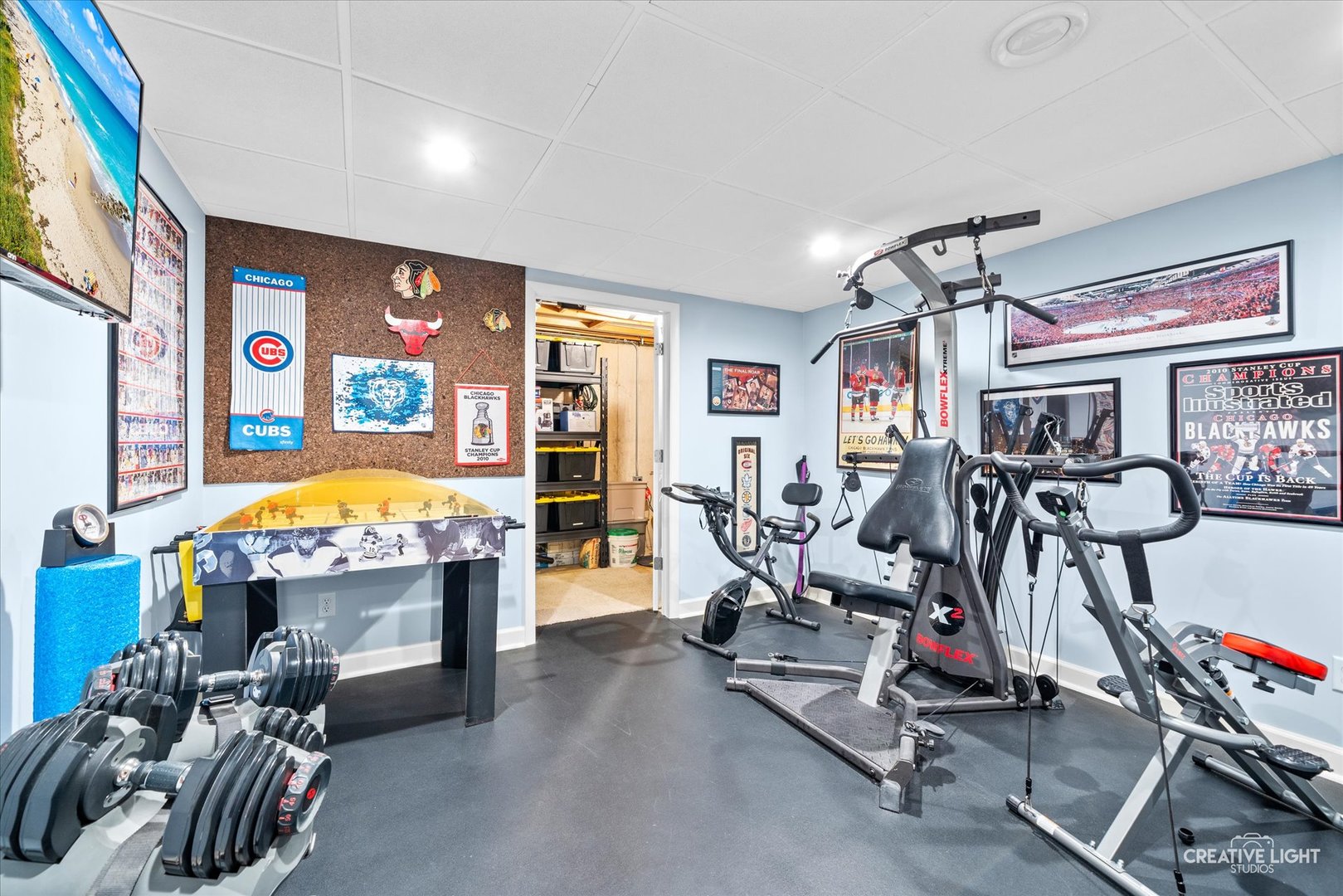 16341 Burch Drive Lockport, IL 60441 - Photo 27 of 38