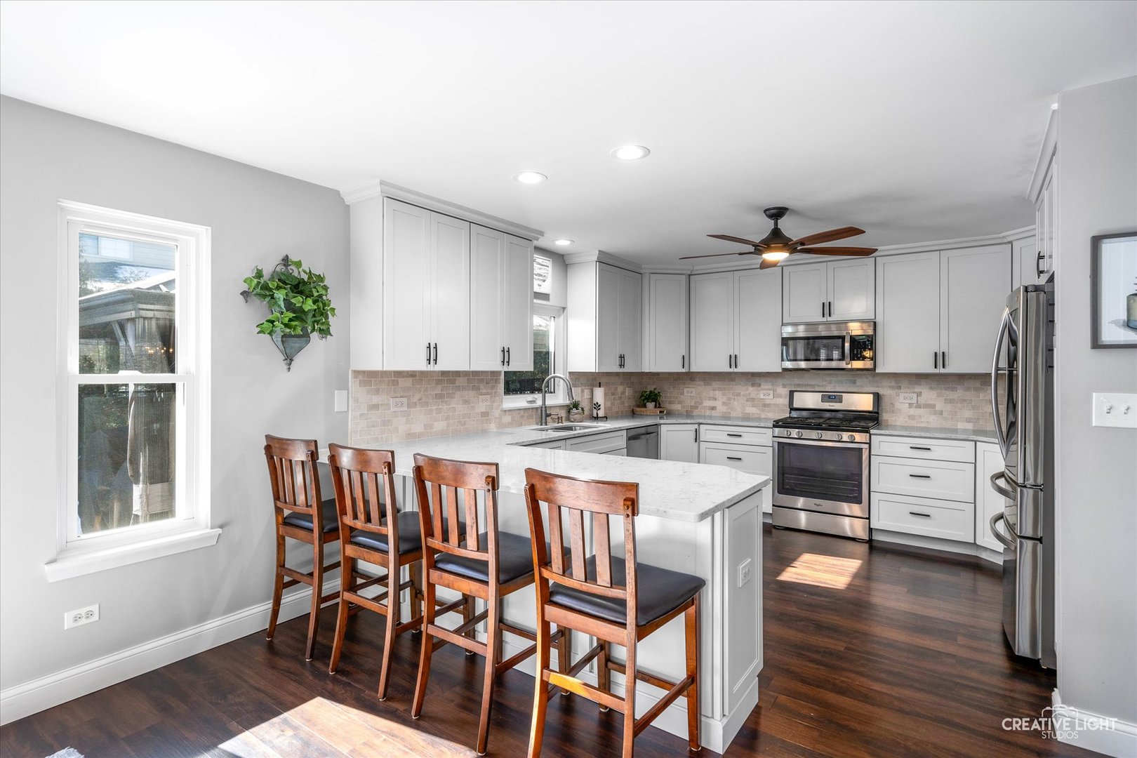 16341 Burch Drive Lockport, IL 60441 - Photo 3 of 38