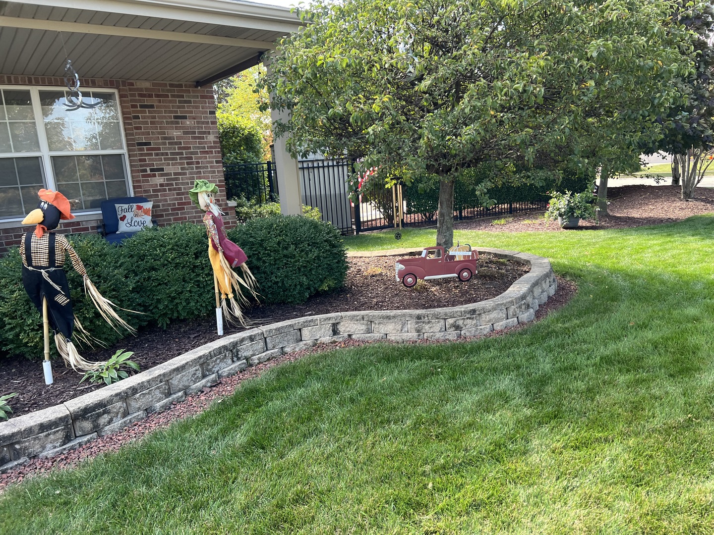 16341 Burch Drive Lockport, IL 60441 - Photo 34 of 38