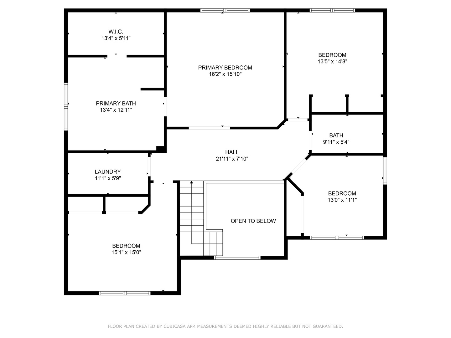 16341 Burch Drive Lockport, IL 60441 - Photo 36 of 38