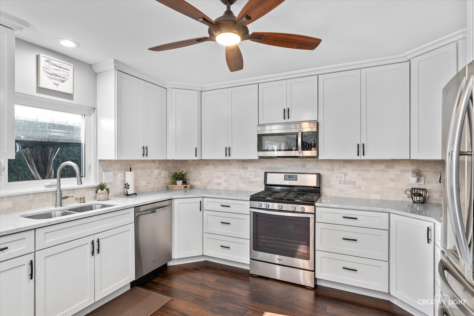 16341 Burch Drive Lockport, IL 60441 - Photo 4 of 38