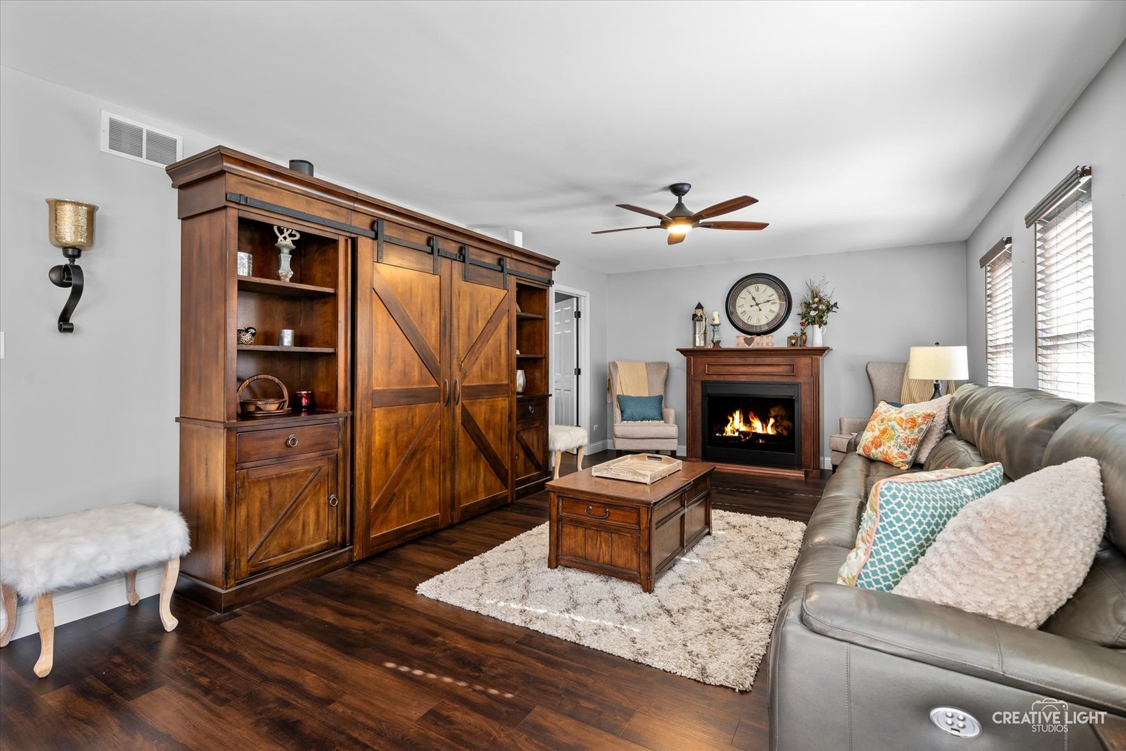 16341 Burch Drive Lockport, IL 60441 - Photo 8 of 38