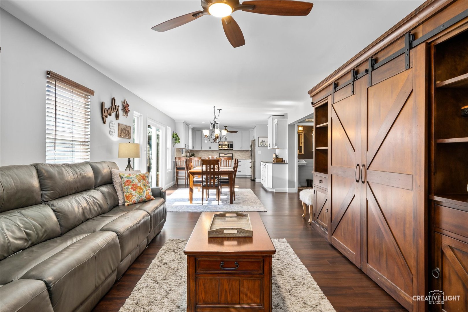 16341 Burch Drive Lockport, IL 60441 - Photo 9 of 38