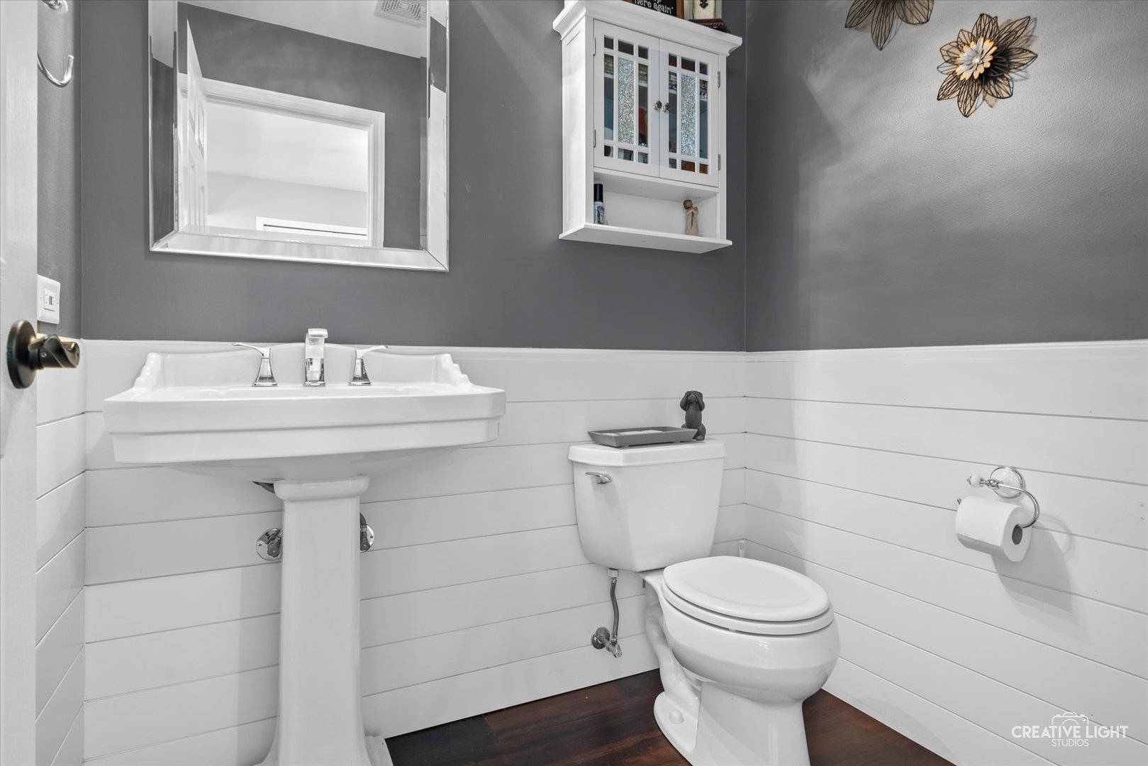 16341 Burch Drive Lockport, IL 60441 - Photo 10 of 38