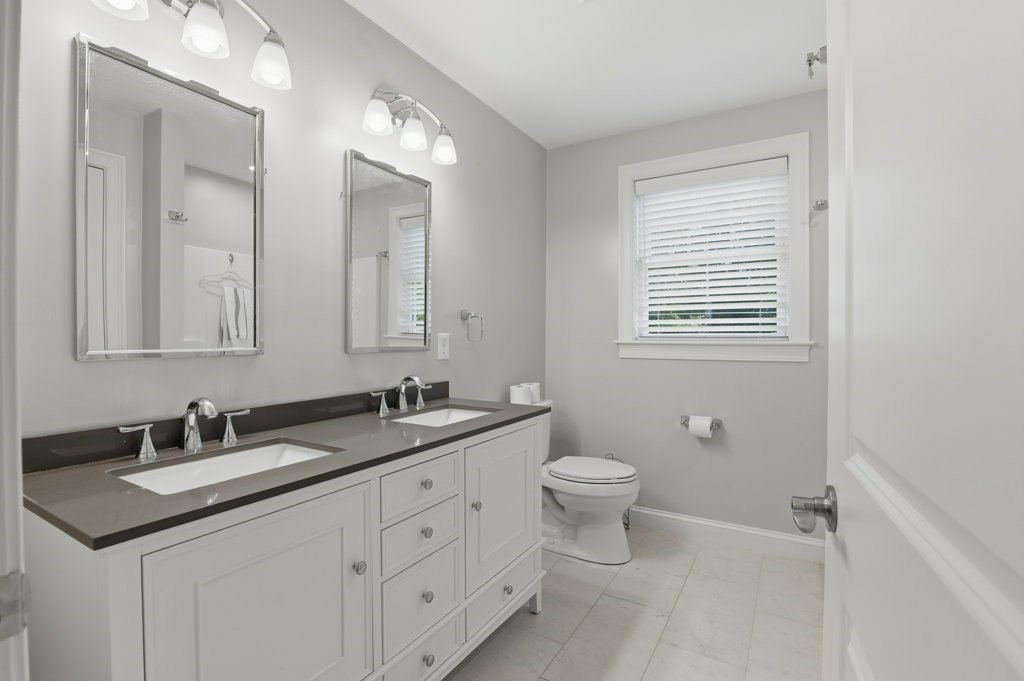 60 Foxboro Road Wrentham, MA 02093 - Photo 25 of 35 Gallery Image 25