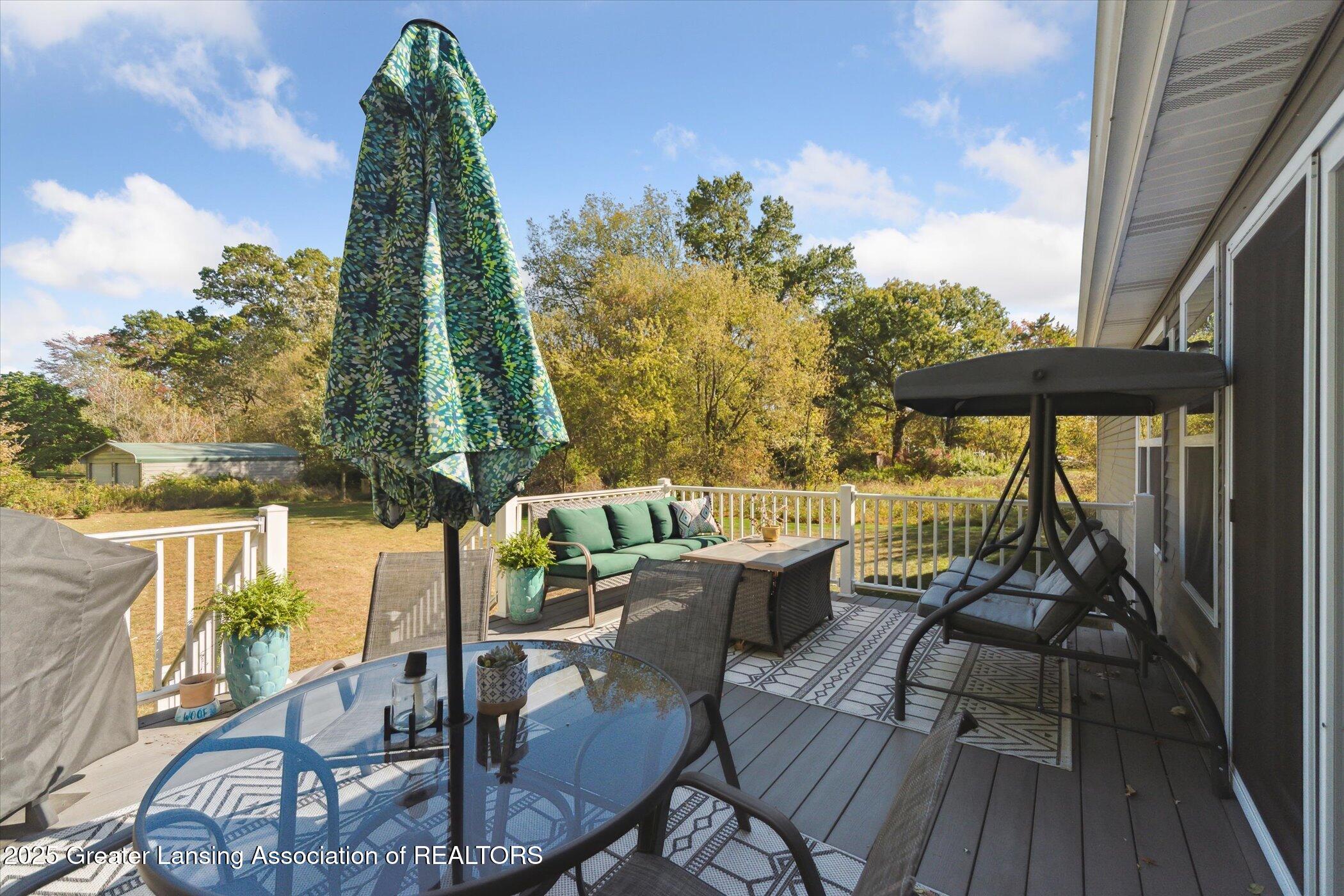 2511 Gould Road Onondaga, MI 49264 - Photo 37 of 41 42-2511-Gould-Rd-Onondaga-MI-49264-Windo