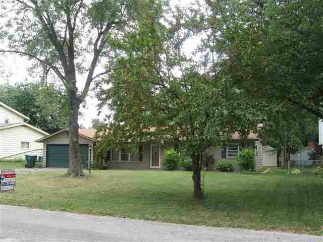 2008 North Alden Road Muncie, IN 47304 - Photo 1 of 11 Gallery Image 1