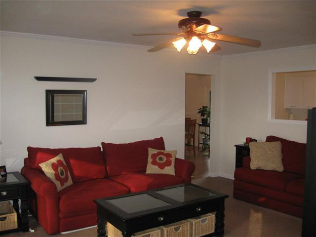 2008 North Alden Road Muncie, IN 47304 - Photo 2 of 11 Gallery Image 2