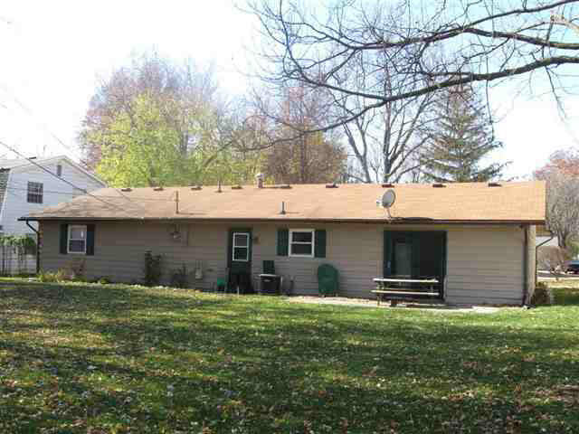 2008 North Alden Road Muncie, IN 47304 - Photo 11 of 11 Gallery Image 11