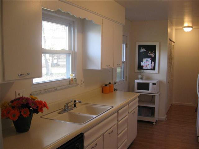 2008 North Alden Road Muncie, IN 47304 - Photo 3 of 11 Gallery Image 3