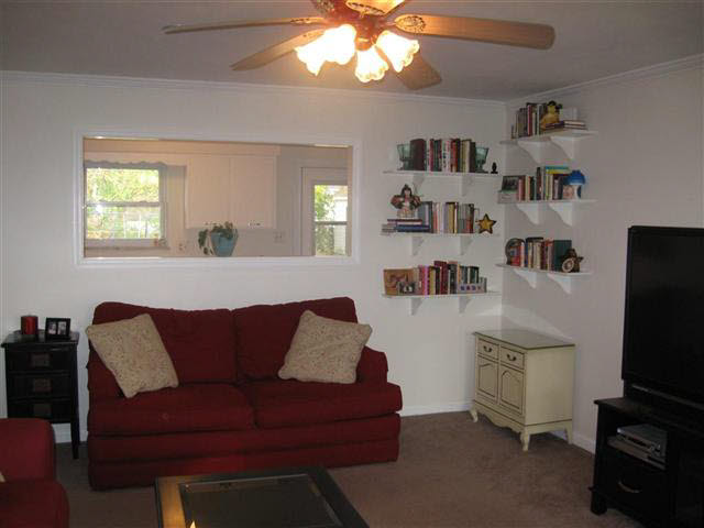 2008 North Alden Road Muncie, IN 47304 - Photo 4 of 11 Gallery Image 4