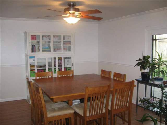 2008 North Alden Road Muncie, IN 47304 - Photo 5 of 11 Gallery Image 5