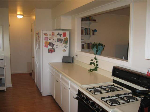 2008 North Alden Road Muncie, IN 47304 - Photo 6 of 11 Gallery Image 6