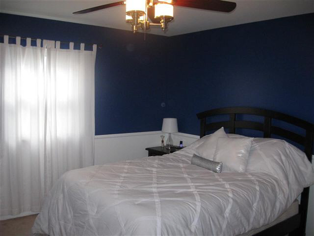 2008 North Alden Road Muncie, IN 47304 - Photo 7 of 11 Gallery Image 7
