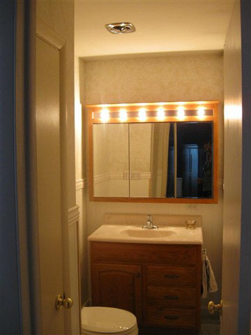 2008 North Alden Road Muncie, IN 47304 - Photo 9 of 11 Gallery Image 9