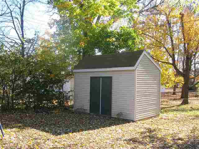 2008 North Alden Road Muncie, IN 47304 - Photo 10 of 11 Gallery Image 10