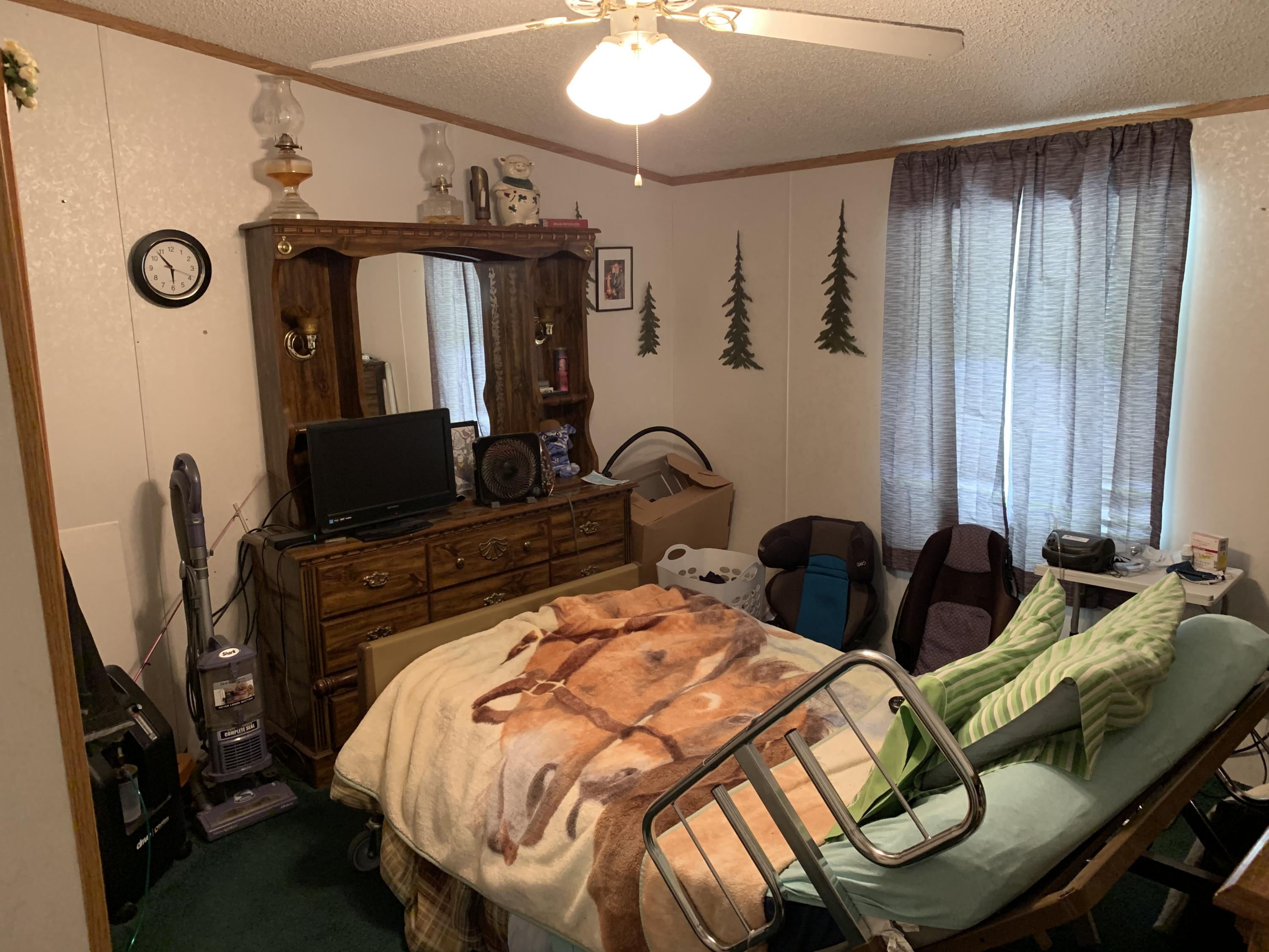 115 Lee Moore Road Unicoi, TN 37692 - Photo 13 of 26 IMG_2048