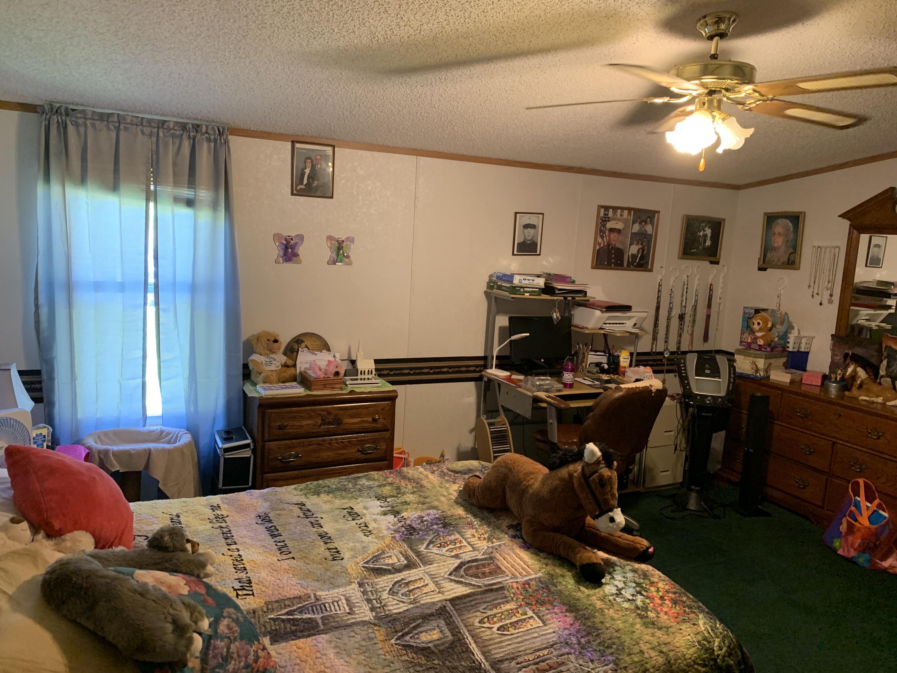 115 Lee Moore Road Unicoi, TN 37692 - Photo 20 of 26 IMG_2056