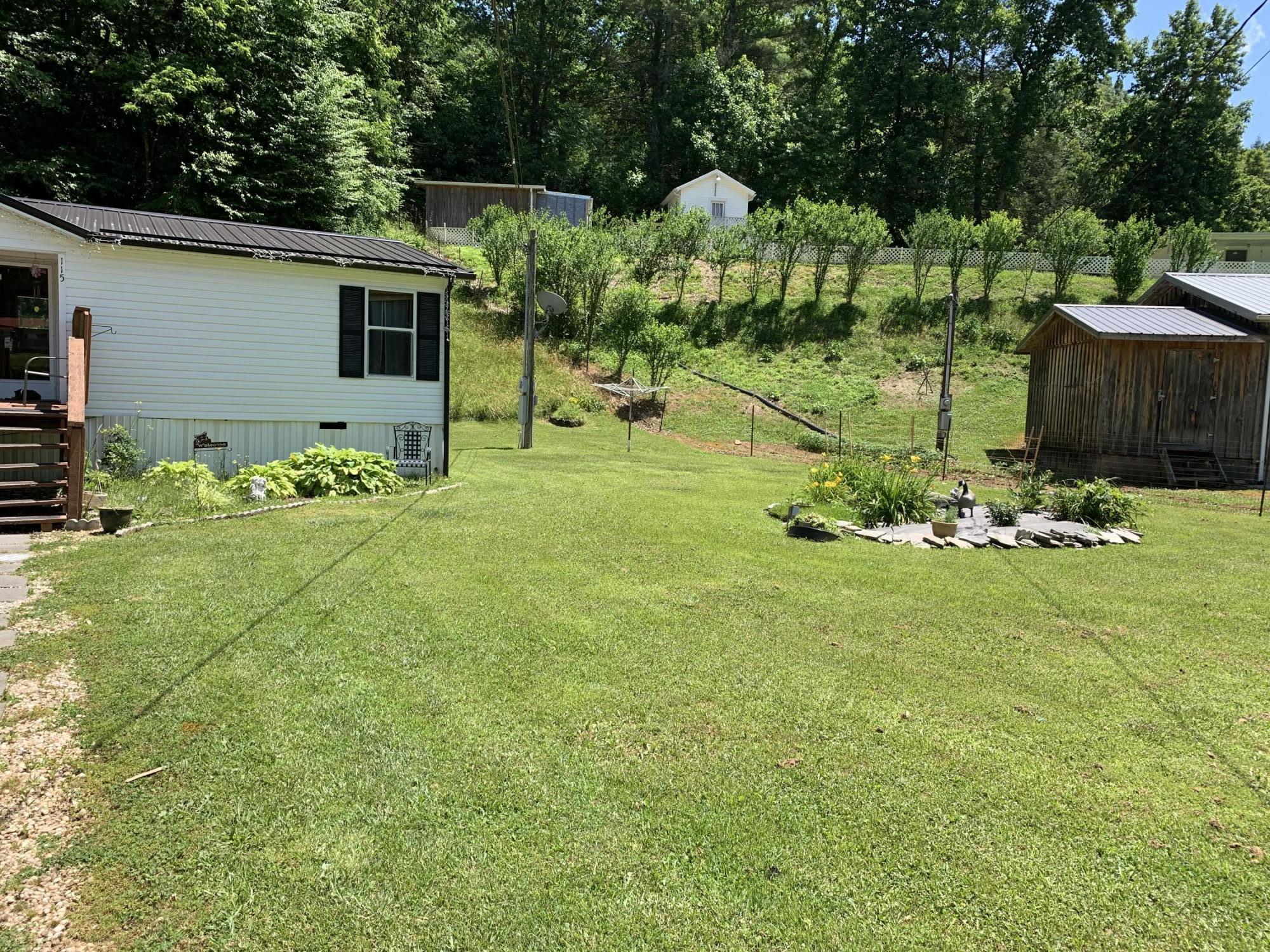 115 Lee Moore Road Unicoi, TN 37692 - Photo 26 of 26 IMG_2067