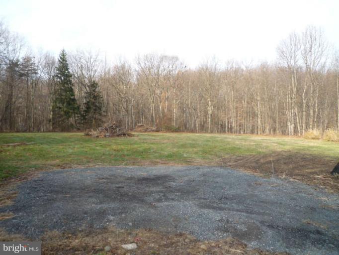 5324 Amos Reeder Road Boonsboro, MD 21713 - Photo 6 of 7 View