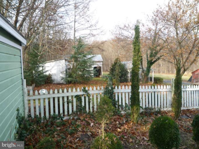 5324 Amos Reeder Road Boonsboro, MD 21713 - Photo 7 of 7 View