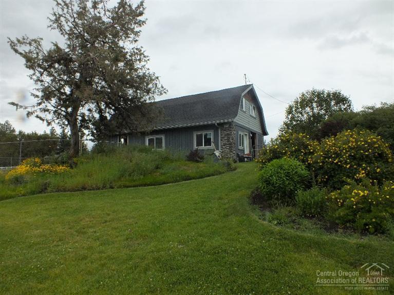 62323 Byram Road Bend, OR 97701 - Photo 2 of 19 Additional Photo