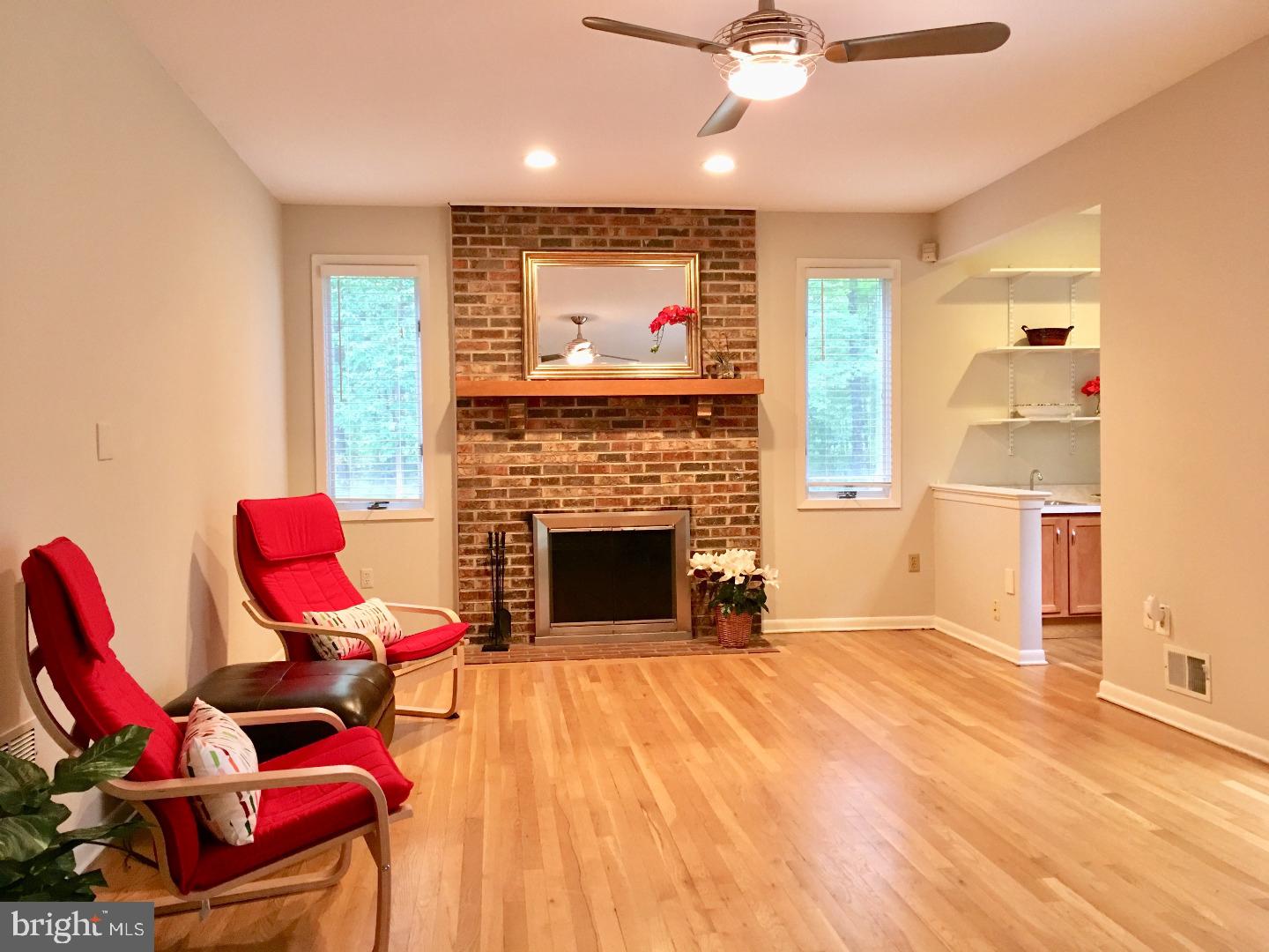 224 East Stuart Road Princeton, NJ 08540 - Photo 11 of 24