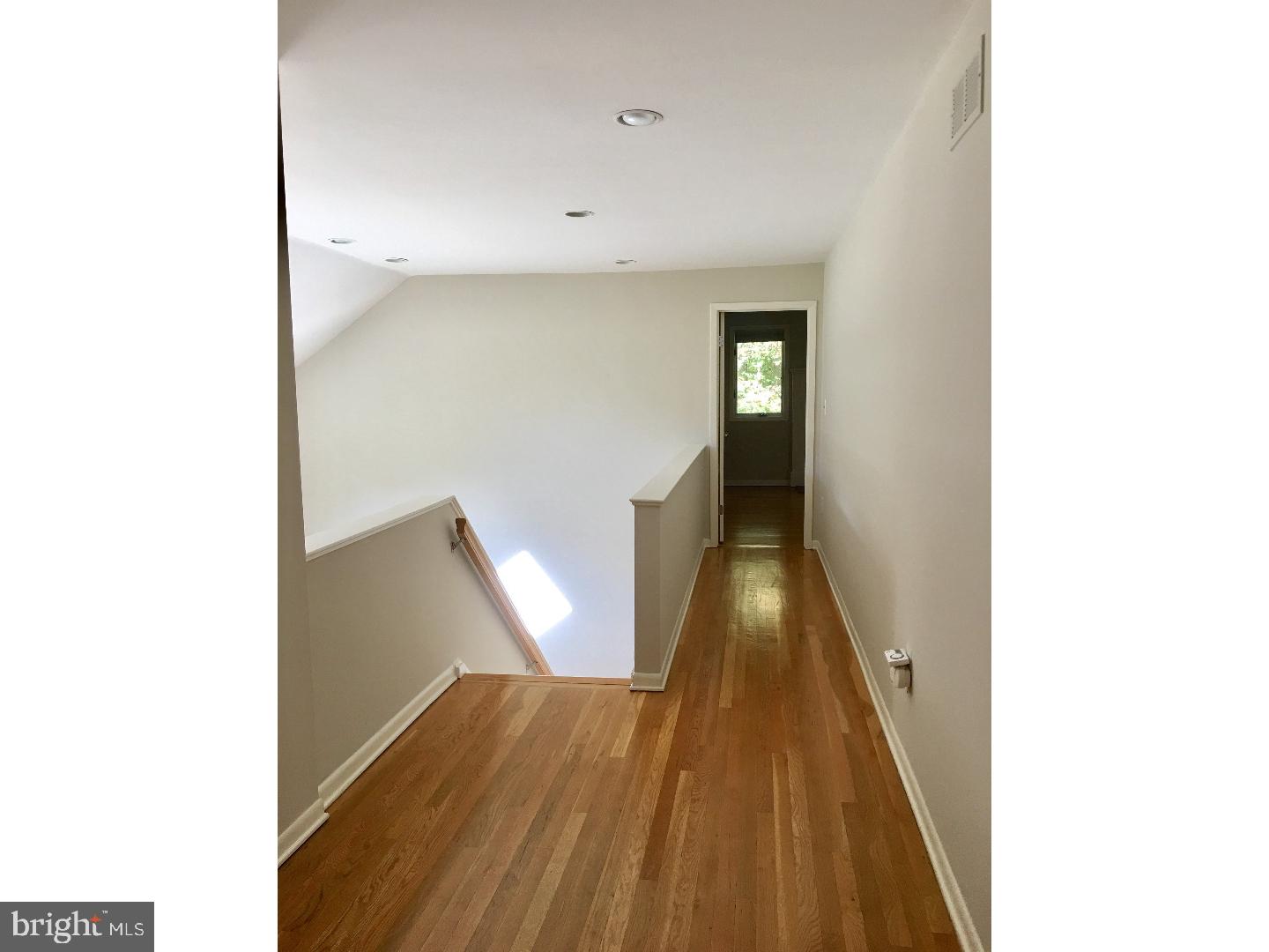 224 East Stuart Road Princeton, NJ 08540 - Photo 12 of 24