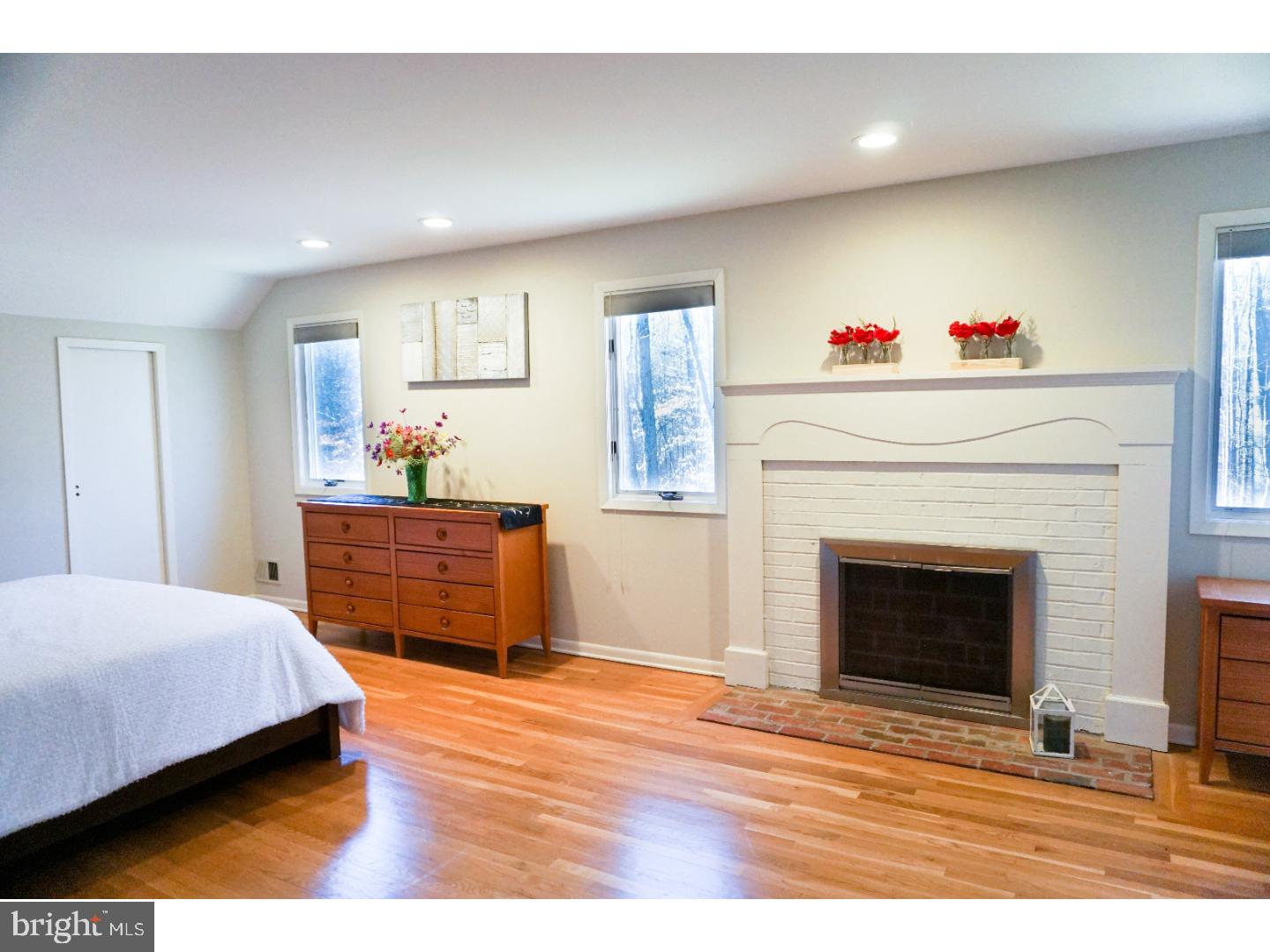 224 East Stuart Road Princeton, NJ 08540 - Photo 13 of 24